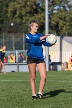 Bild 108 - DM U16 Gro�enaspe